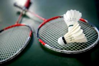 Badminton: o que é, história, fundamentos e regras - Toda Matéria
