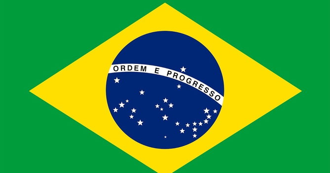 Bandeira do Brasil: origem, significado e história