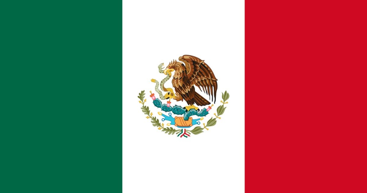 Conoce los programas que ofrecen internet gratuita en México