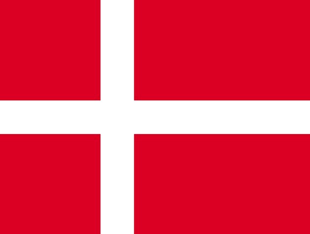 Escandinavia. Países nórdicos. SUECIA Noruega Finlandia 1939