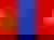 Bandeira da Mongólia