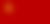 Bandeira da URSS