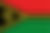 Bandeira de Vanuatu