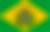 Bandeira do Brasil imperial