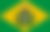 Bandeira do Brasil imperial