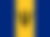 Bandeira de Barbados