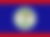 Bandeira de Belize