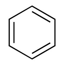 benzeno