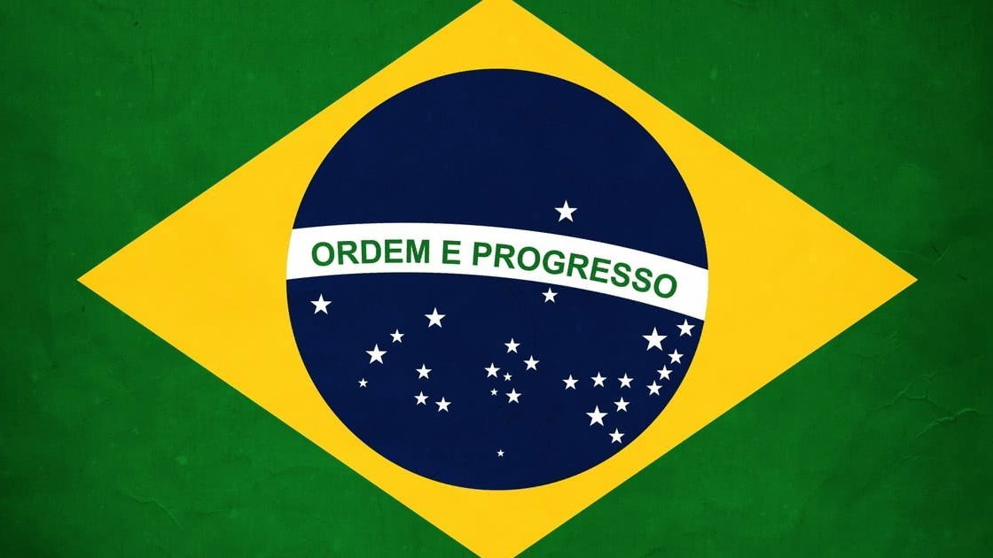 Brasil