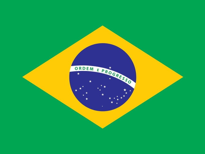 Brasil