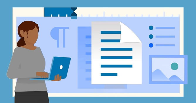 Como fazer capa de trabalho ABNT (modelo e guia)