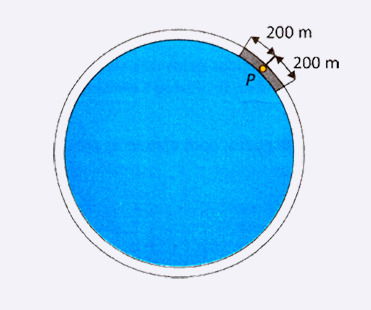 Imagem da questão 139 da prova azul do enem 2025