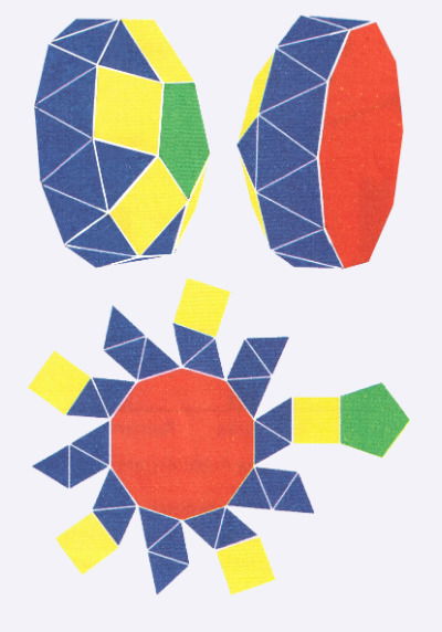 Imagem para enunciado da questão 149 da prova do enem 2025