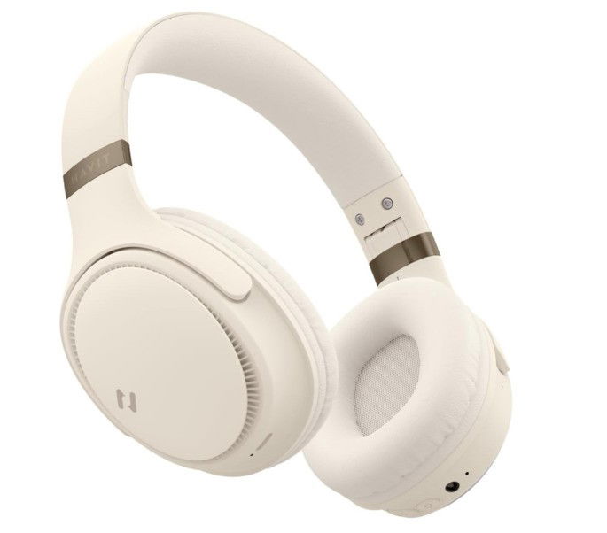 Headphone Havit H630bt Bluetooth vendidos na Amazon