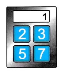 calculadora questão obmep 2026 nivel 2