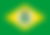 Bandeira do Ceará