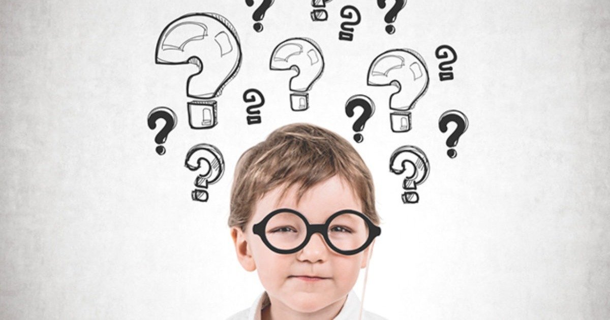 Jogo Pensa Rápido Perguntas E Respostas Raciocínio Infantil