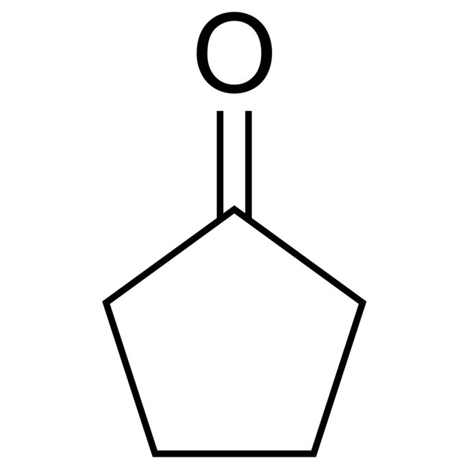 ciclopentanona