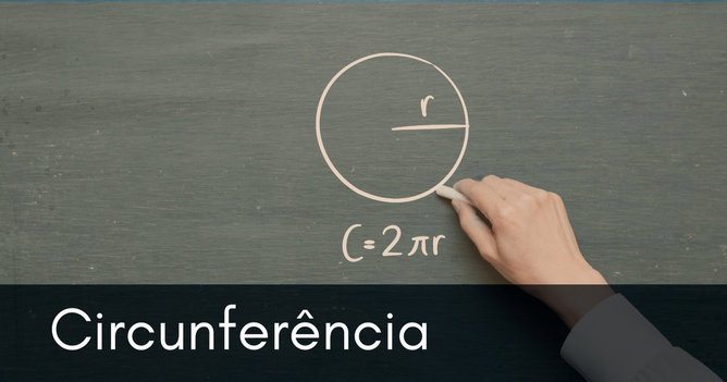 Circunferência