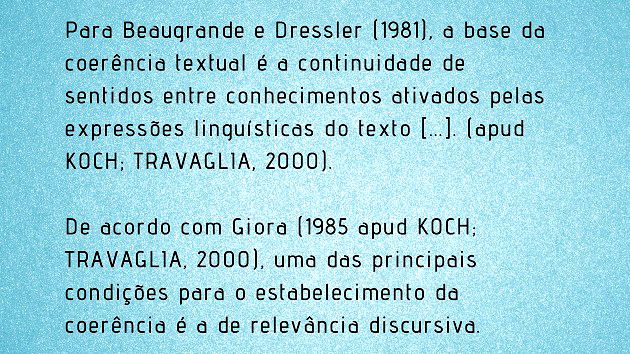 Apud Ou Citação De Citação Como Usar Corretamente Toda Matéria 1209