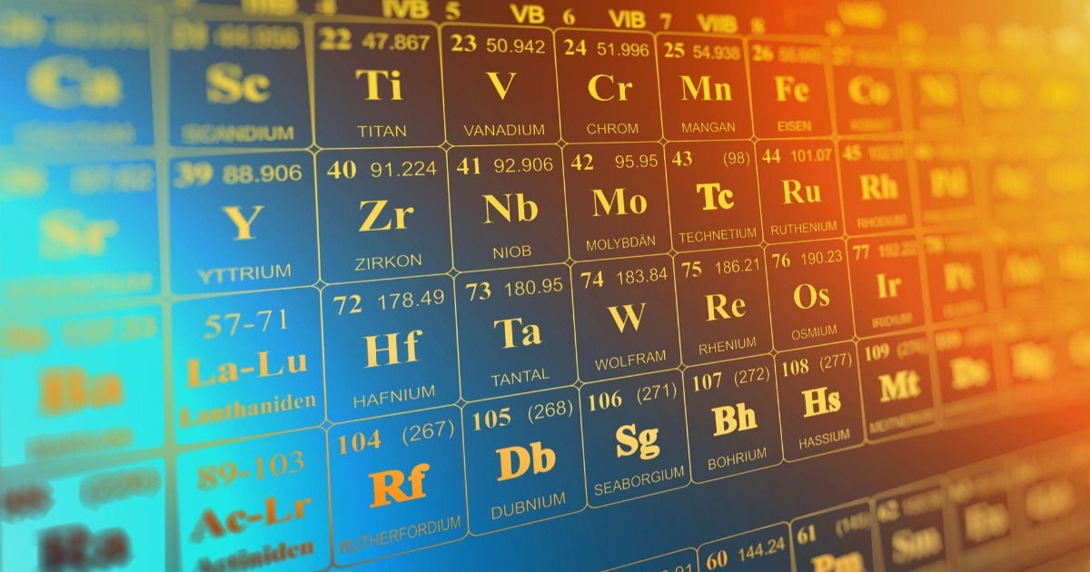 Consumir o combustível nuclear por uma estrela é decair todos os elementos  quimicos existente nela? - Quora