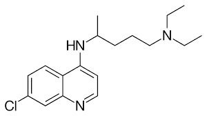 cloroquina