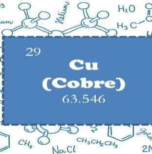Cobalto é um símbolo de elemento químico co usado para criar ligas  metálicas