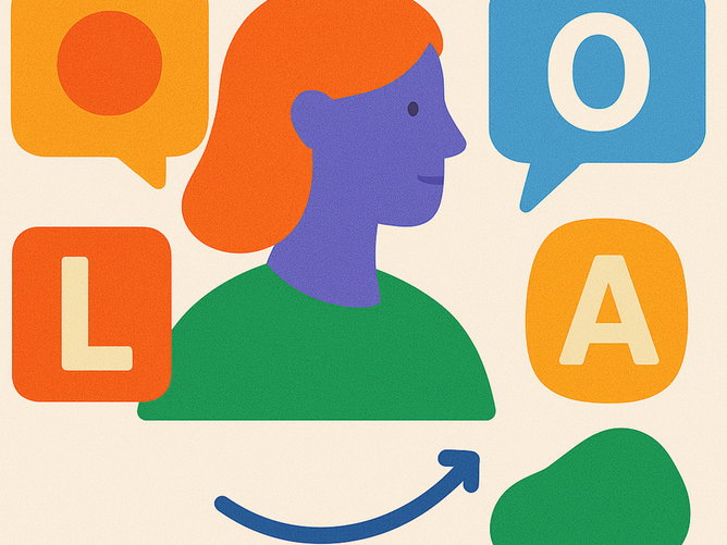 Colocação pronominal