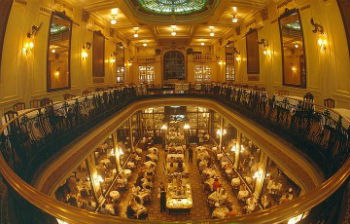 Confeitaria Colombo