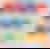 Colores Análogos
