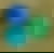 Colores Fríos