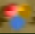 Colores Primarios