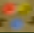 Colores Terciarios
