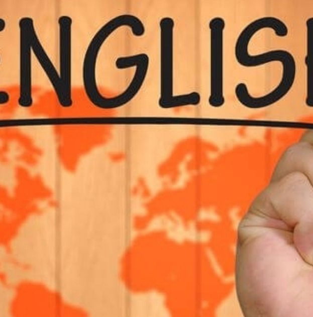 5 gírias em inglês  Aprender inglês, Vocabulário em inglês, Aprendizagem  de língua inglesa