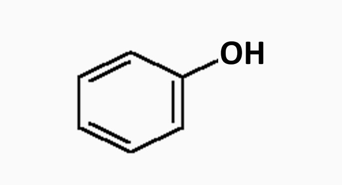Fenol