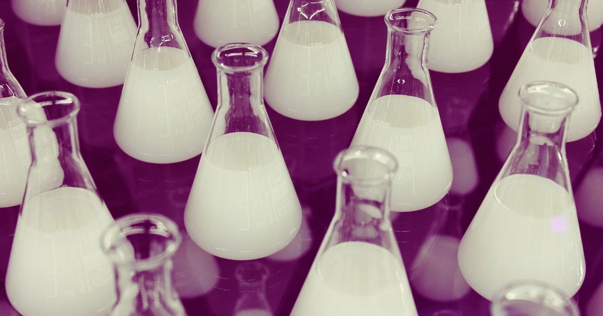 Concentração comum: o que é, como calcular e exercícios resolvidos ...