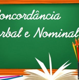 concordância verbal - Qual a diferença de ir a e ir para