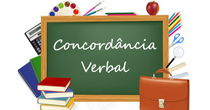 Concordância Verbal