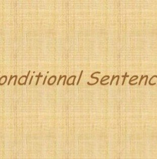 As 10 conjunções mais usadas em inglês - Toda Matéria