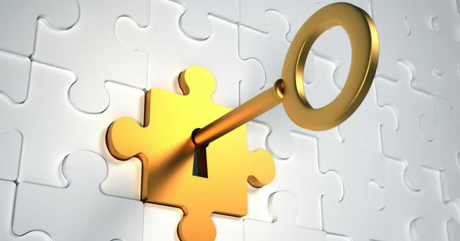12 conectivos de conclusão (com exemplos)