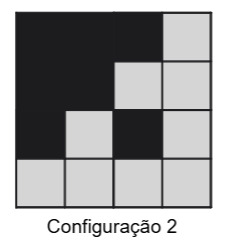 configuração 2