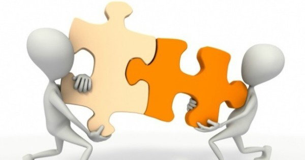 Conjunção: o que é, tipos e exemplos