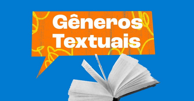 Conjunções Subordinativas