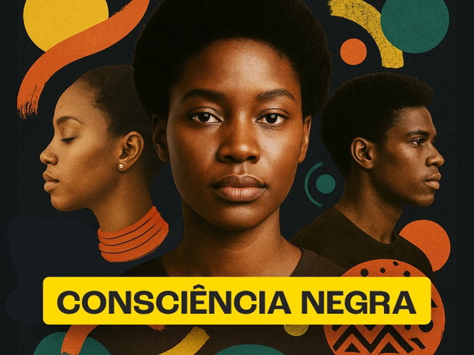 Consciência Negra