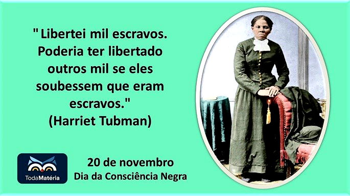 Frases de Consciência Negra: 80 mensagens para compartilhar em 20 de  novembro