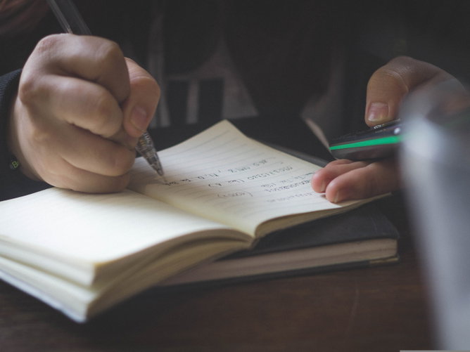 Conta de dividir: como fazer passo a passo (com folhas para imprimir)