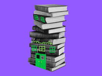 Conto: o que é, características e tipos (com exemplos)