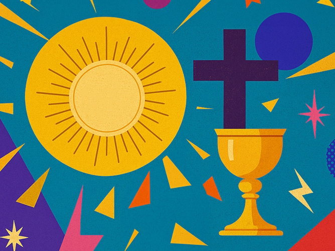 O que é Corpus Christi: significado e comemoração