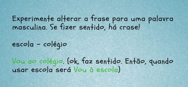 concordância verbal - Qual a diferença de ir a e ir para