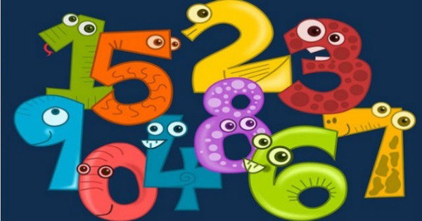 Critérios de Divisibilidade